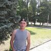Мурик Мурик, 34, г.Черкесск Мурик Мурик, 34, г.Черкесск