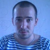 александр, 30, г.Каменка александр, 30, г.Каменка