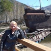 настена, 27, г.Абакан настена, 27, г.Абакан