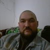 Игорёк, 41, г.Оха Игорёк, 41, г.Оха