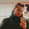 карим, 23, г.Тула карим, 23, г.Тула
