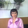 марина, 41, г.Магдагачи марина, 41, г.Магдагачи