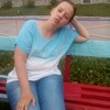 Марина, 31, г.Новосибирск Марина, 31, г.Новосибирск