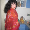 Наталья, 57, г.Элиста Наталья, 57, г.Элиста