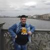 Сергей, 42, г.Железногорск Сергей, 42, г.Железногорск