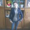 Александра, 26, г.Суджа Александра, 26, г.Суджа