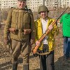 Алексей, 44, г.Кировск Алексей, 44, г.Кировск