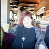 Татьяна, 51, г.Красноярск Татьяна, 51, г.Красноярск