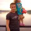 Иван, 30, г.Томск Иван, 30, г.Томск