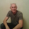 Александр, 54, г.Белая Березка Александр, 54, г.Белая Березка