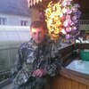 александр, 33, г.Западная Двина александр, 33, г.Западная Двина