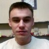 Александр, 32, г.Пермь Александр, 32, г.Пермь