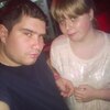 Александр StranniK, 24, г.Гусь-Хрустальный Александр StranniK, 24, г.Гусь-Хрустальный