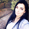 Марина, 30, г.Тула Марина, 30, г.Тула