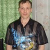 Виталя, 39, г.Томск Виталя, 39, г.Томск