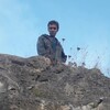 Александр, 36, г.Белореченск Александр, 36, г.Белореченск