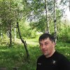 сергей, 36, г.Качканар сергей, 36, г.Качканар