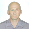 Дмитрий, 43, г.Алейск Дмитрий, 43, г.Алейск