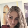 Катюня, 30, г.Обнинск Катюня, 30, г.Обнинск