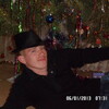 PavLiK, 30, г.Белогорск PavLiK, 30, г.Белогорск