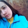 Виолетта, 16, г.Астрахань Виолетта, 16, г.Астрахань