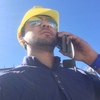 Руслан, 30, г.Нижневартовск Руслан, 30, г.Нижневартовск