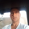 ВЯЧЕСЛАВ, 38, г.Шарлык ВЯЧЕСЛАВ, 38, г.Шарлык