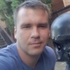 Юрий, 27, г.Полтавская Юрий, 27, г.Полтавская