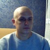 Дмитрий, 41, г.Саранск Дмитрий, 41, г.Саранск