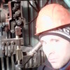 Дмитрий, 27, г.Новочеркасск Дмитрий, 27, г.Новочеркасск