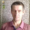 сергей, 59, г.Тугулым сергей, 59, г.Тугулым