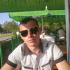 Дима, 34, г.Михайловка Дима, 34, г.Михайловка