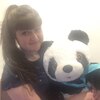 Светлана Дернова, 24, г.Северодвинск Светлана Дернова, 24, г.Северодвинск