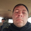 Сергей Абрамов, 32, г.Петропавловск-Камчатский Сергей Абрамов, 32, г.Петропавловск-Камчатский