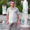 Сергей, 51, г.Оленегорск Сергей, 51, г.Оленегорск