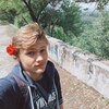Артём, 20, г.Армавир Артём, 20, г.Армавир