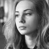 Кристина, 25, г.Саранск Кристина, 25, г.Саранск