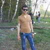 коля кол, 30, г.Вязьма коля кол, 30, г.Вязьма