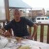Андрей, 39, г.Асино Андрей, 39, г.Асино