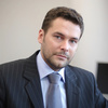 Сергей, 51, г.Люберцы Сергей, 51, г.Люберцы