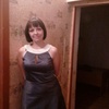 Анастасия, 35, г.Усолье-Сибирское (Иркутская обл.) Анастасия, 35, г.Усолье-Сибирское (Иркутская обл.)