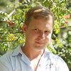Сергей, 40, г.Иркутск Сергей, 40, г.Иркутск