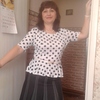 Саяпина Ирина Алексан, 51, г.Чегдомын Саяпина Ирина Алексан, 51, г.Чегдомын