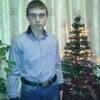 Алексей, 24, г.Чита Алексей, 24, г.Чита