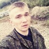 коля, 24, г.Сыктывкар коля, 24, г.Сыктывкар