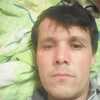 Мустафо, 44, г.Екатеринбург Мустафо, 44, г.Екатеринбург