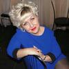 Мила, 36, г.Абаза Мила, 36, г.Абаза