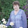 Татьяна, 66, г.Чертково Татьяна, 66, г.Чертково