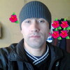 ибрагим саидов, 32, г.Иваново ибрагим саидов, 32, г.Иваново