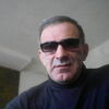 Руслан, 53, г.Кизилюрт Руслан, 53, г.Кизилюрт